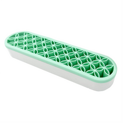 Silicone Tool Holder, Mint